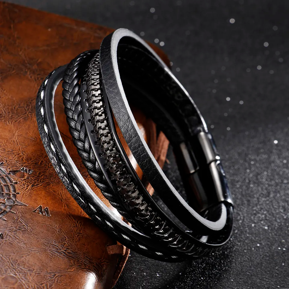 Bracelet Pedri