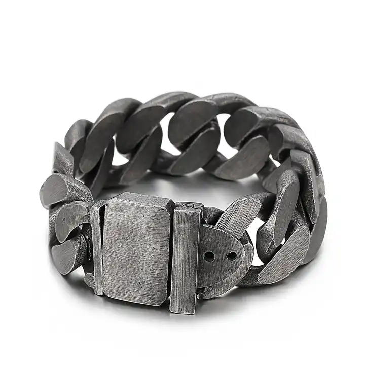 Ted Armband