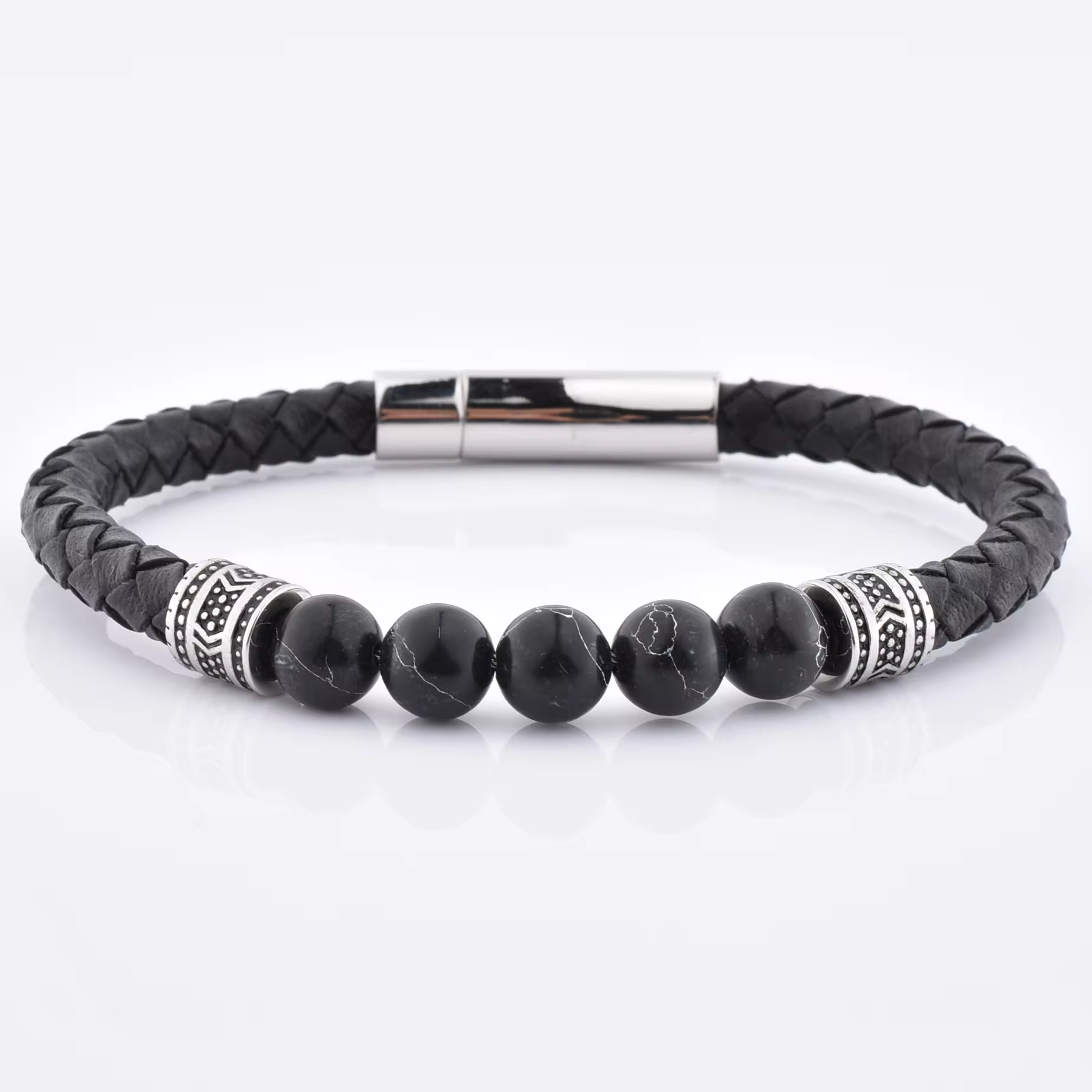 Bracelet Rudi