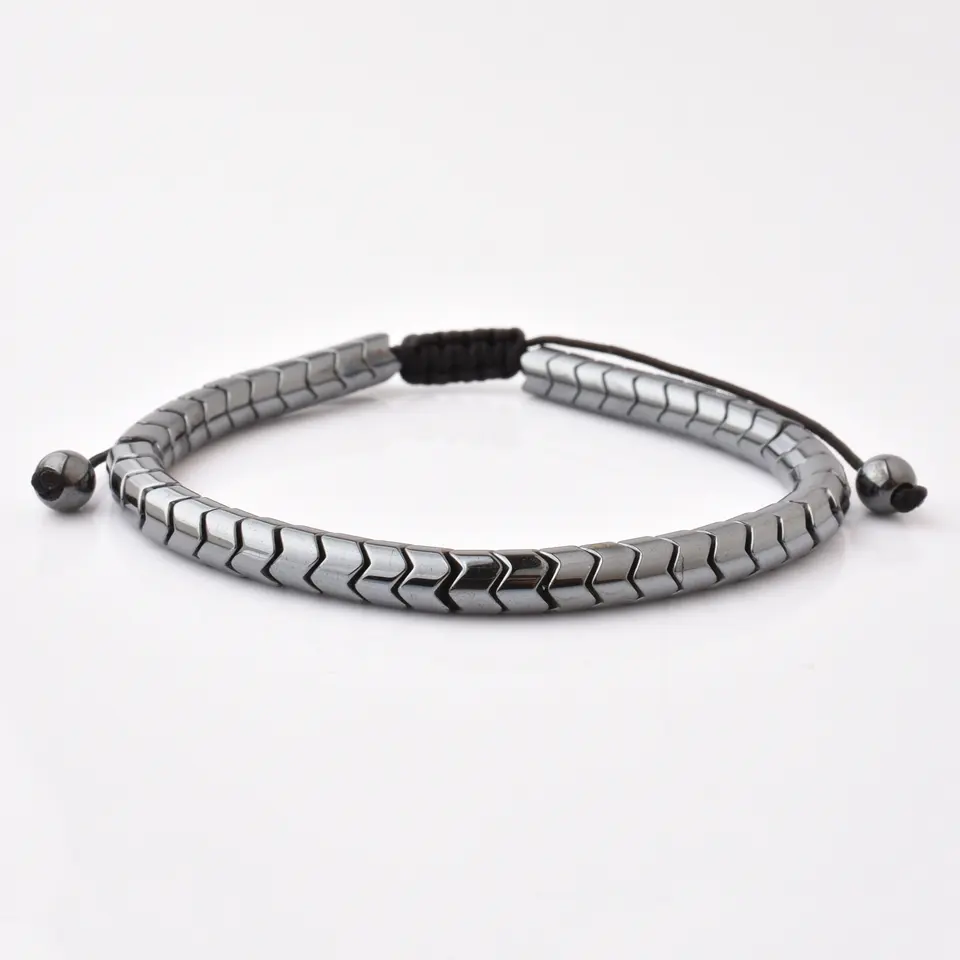 Bracelets Scala