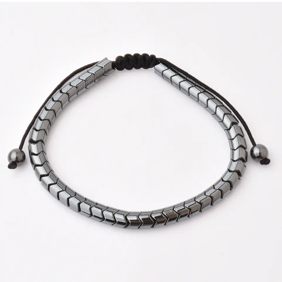 Bracelets Scala