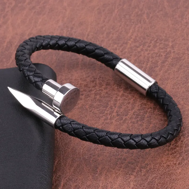 Steven Armband