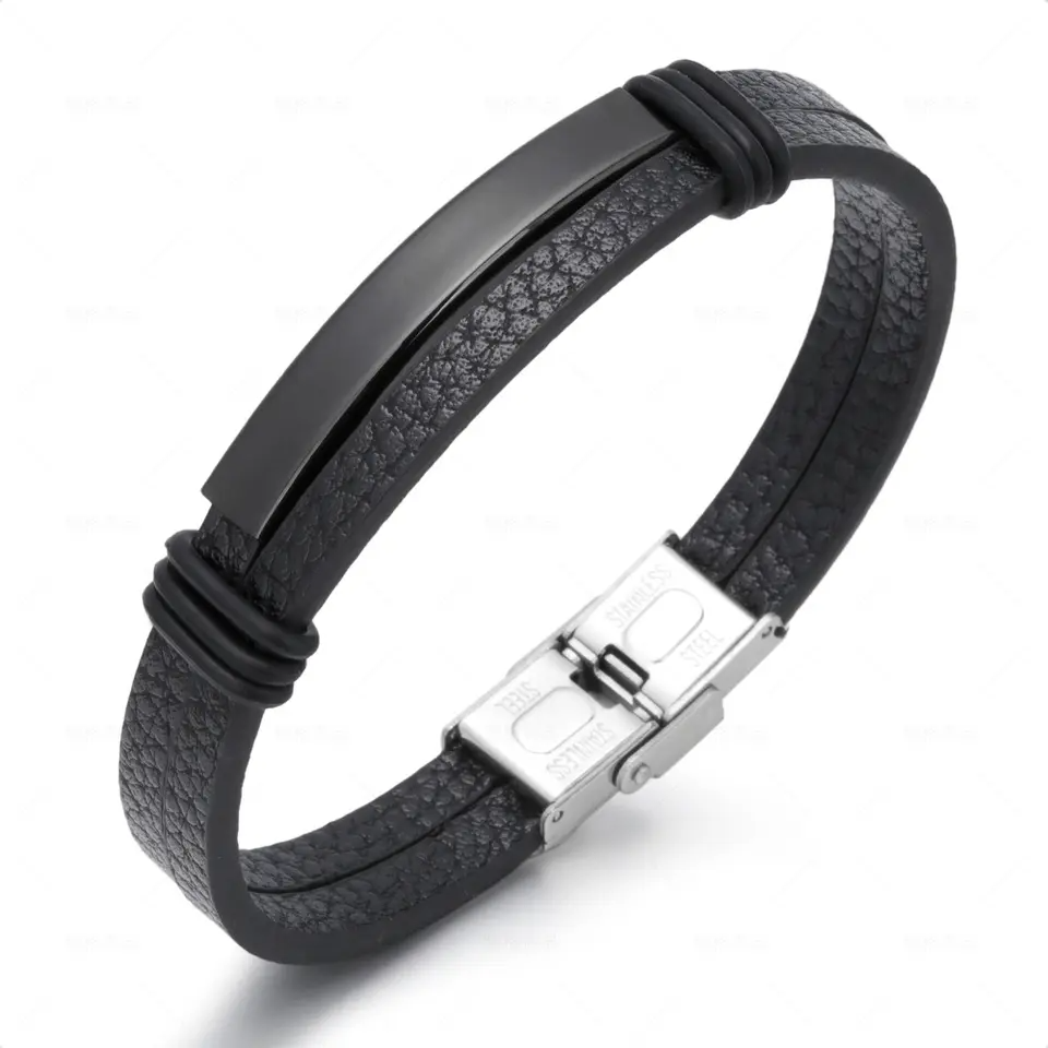 Torino Armband