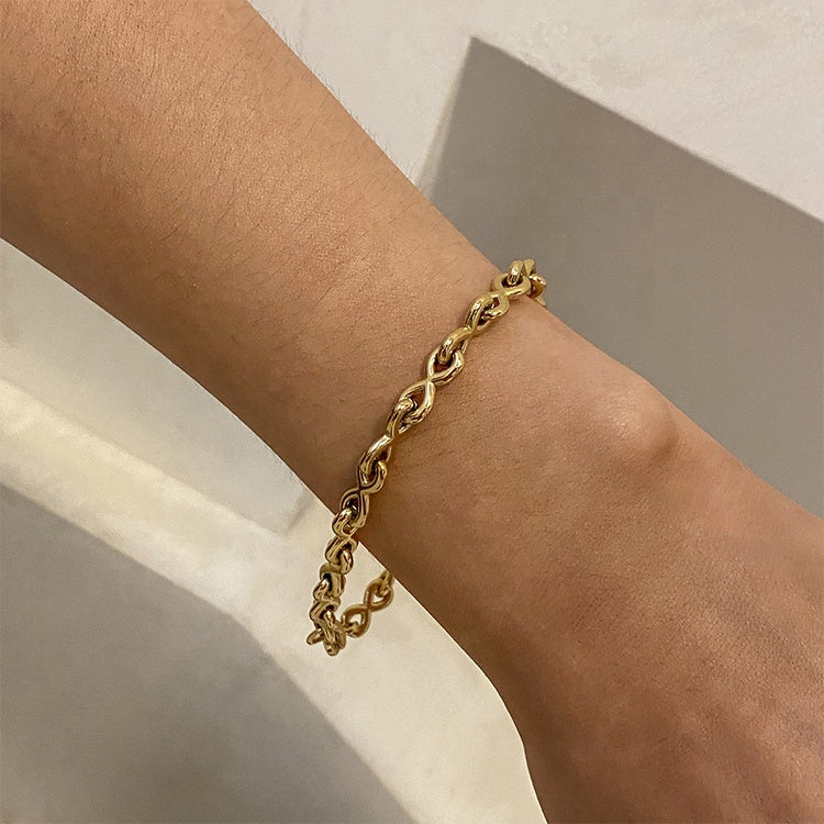 Murad armband