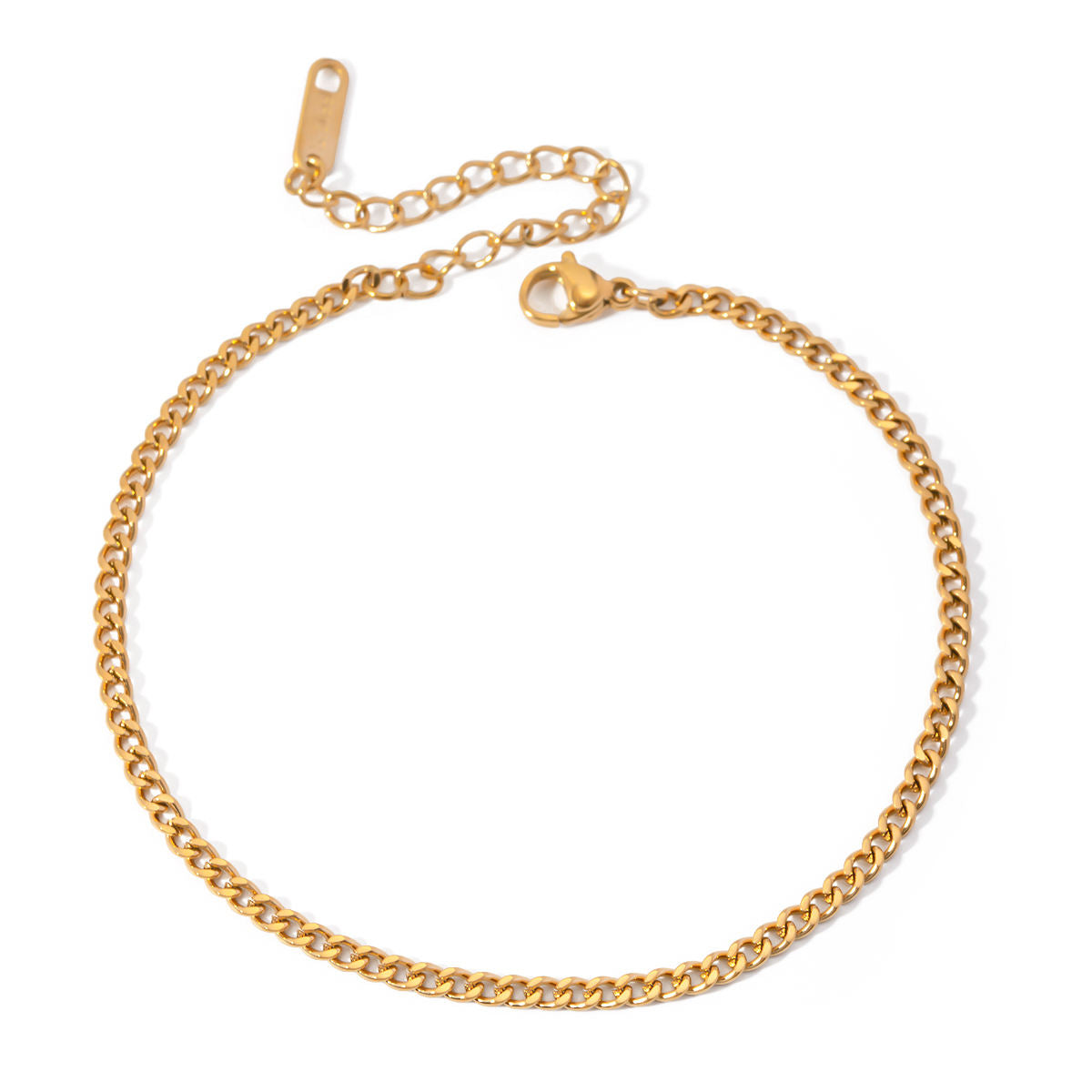 Arvid armband