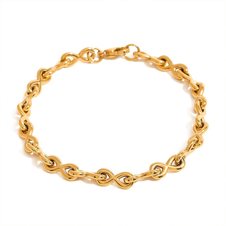 Murad armband