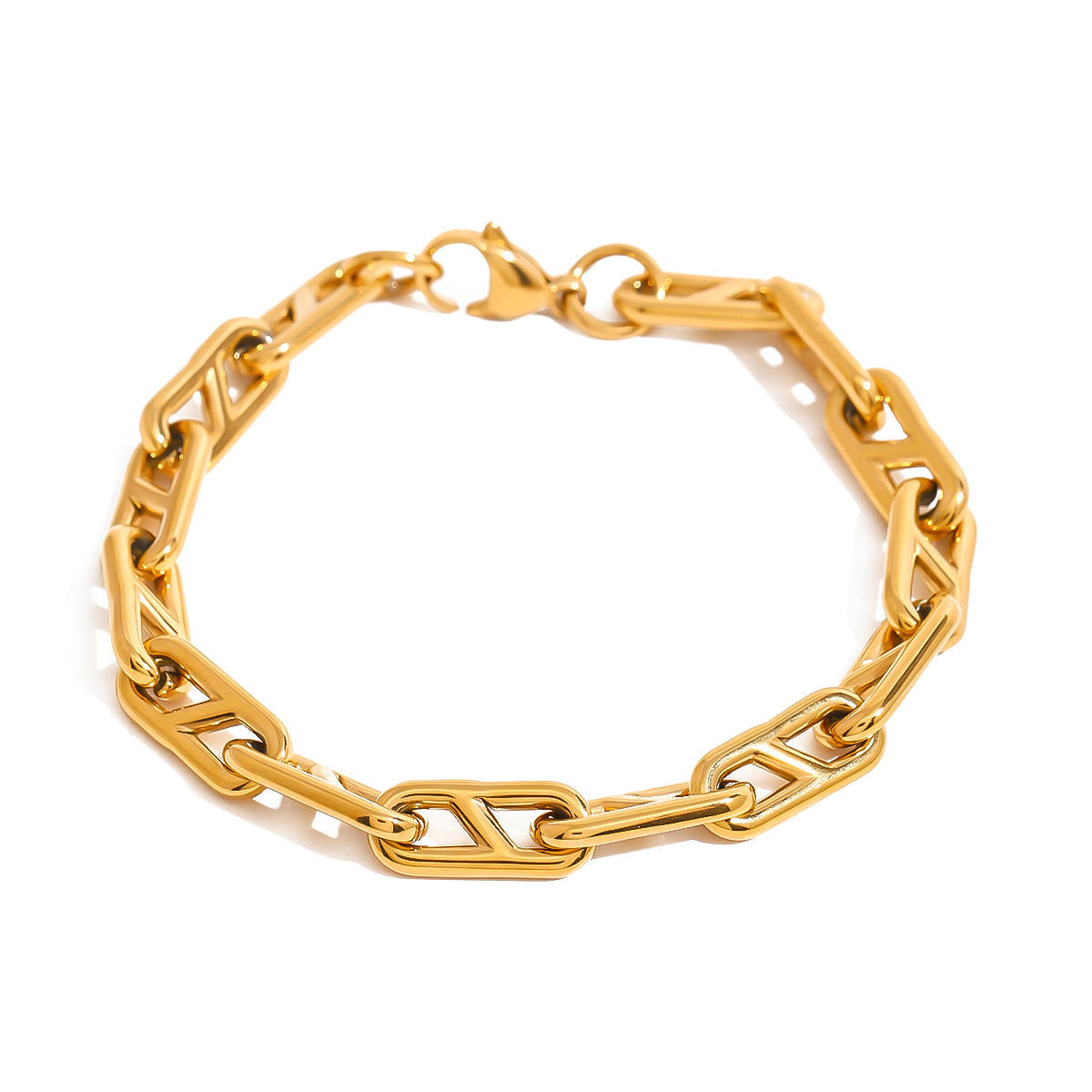 Luna armband