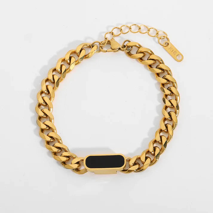 Liza Bracelet