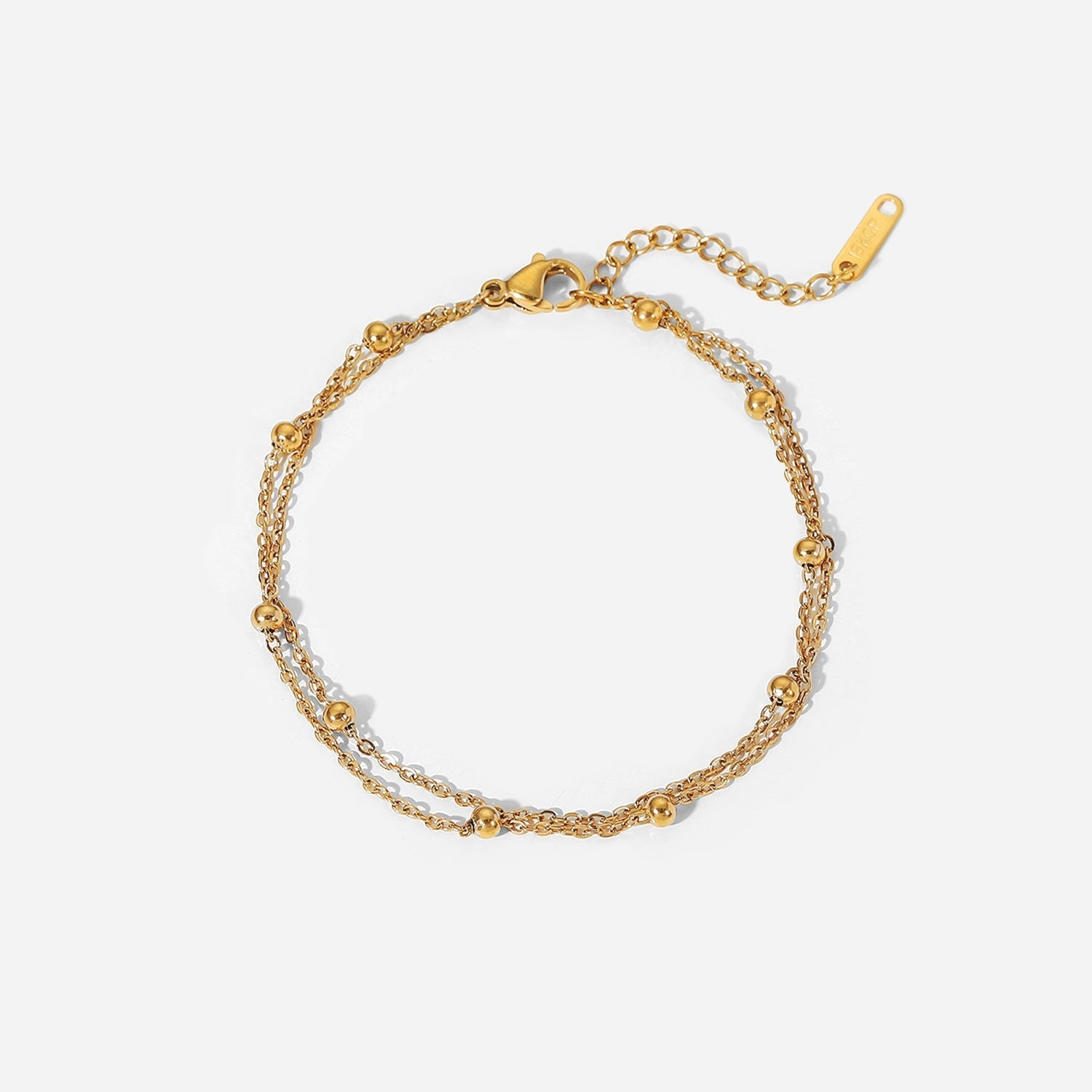 Bracelet Anais