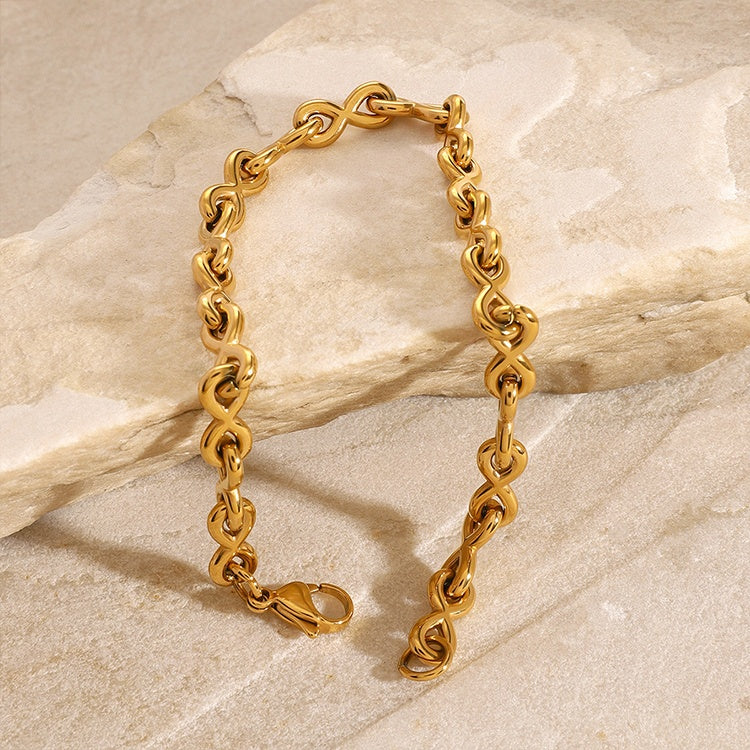 Murad armband