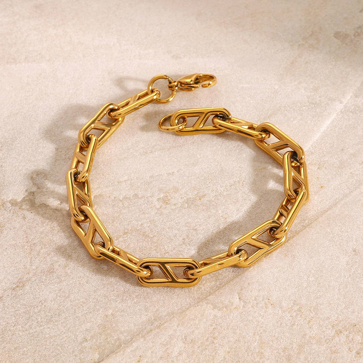 Luna armband