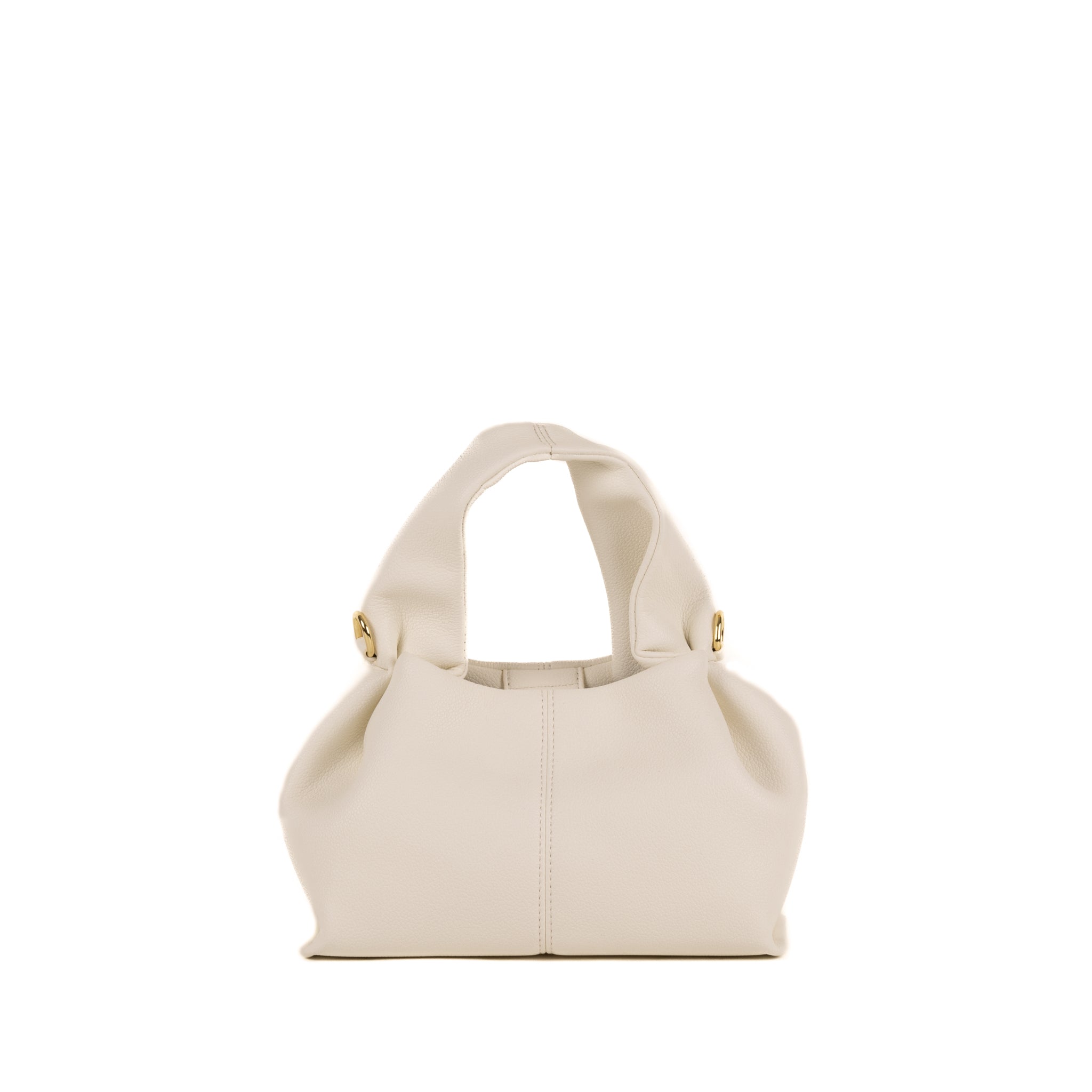 Wexford Petit Handbag 24 - Crème