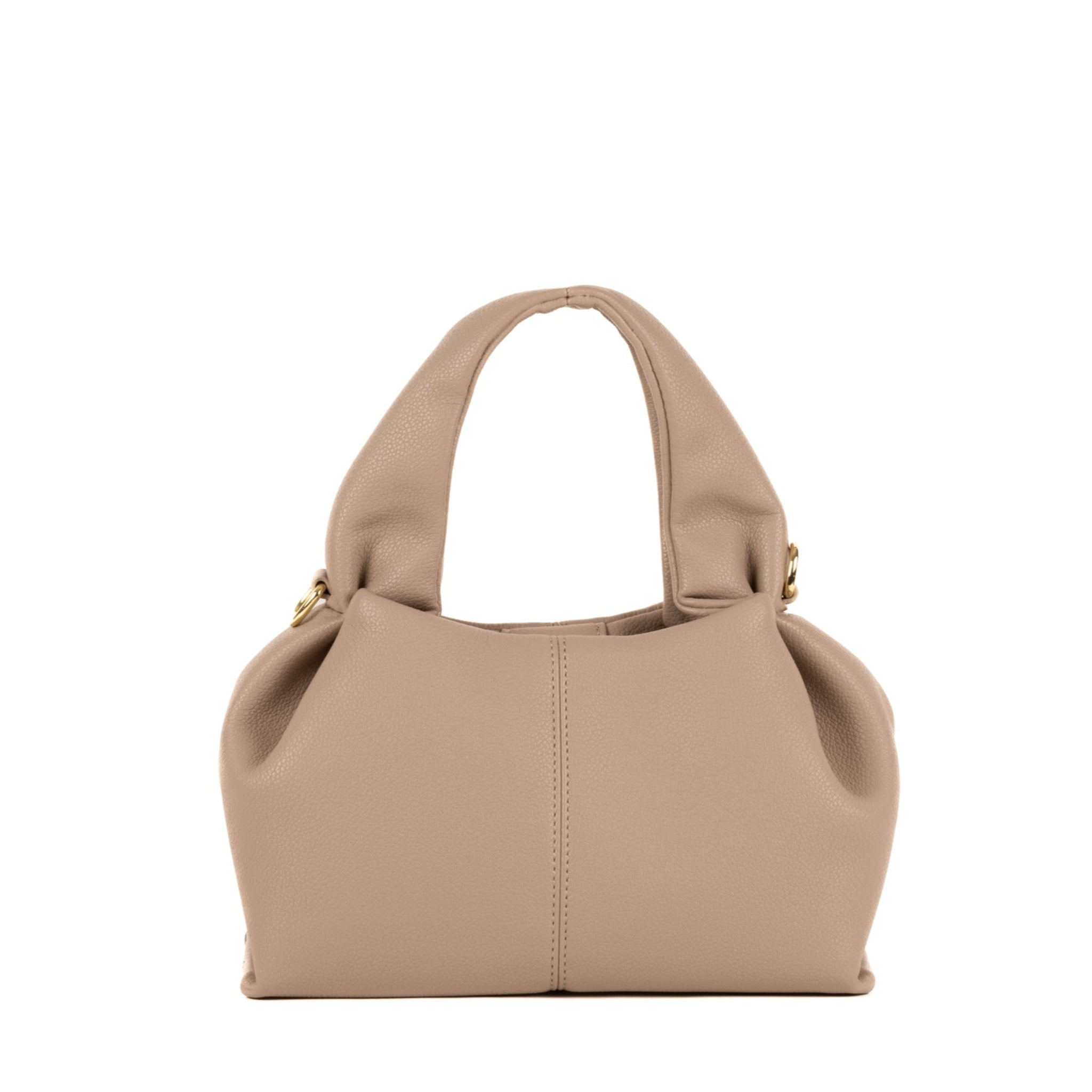 Wexford Handbag 30 - Taupe