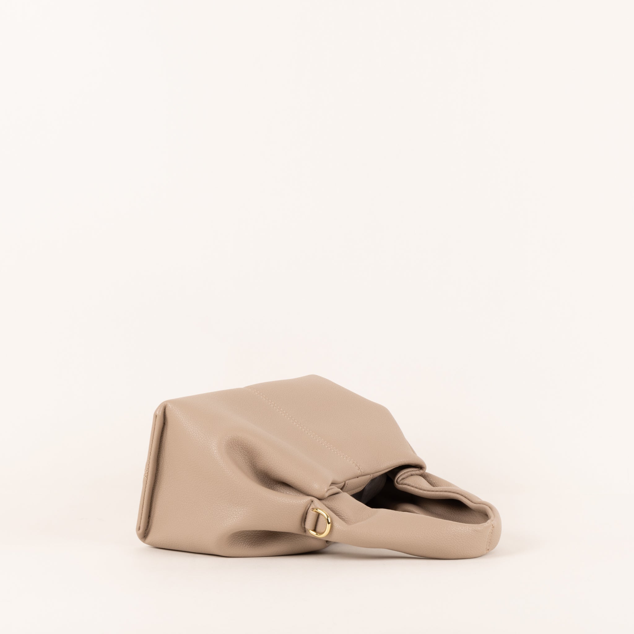 Wexford Handbag 30 - Taupe