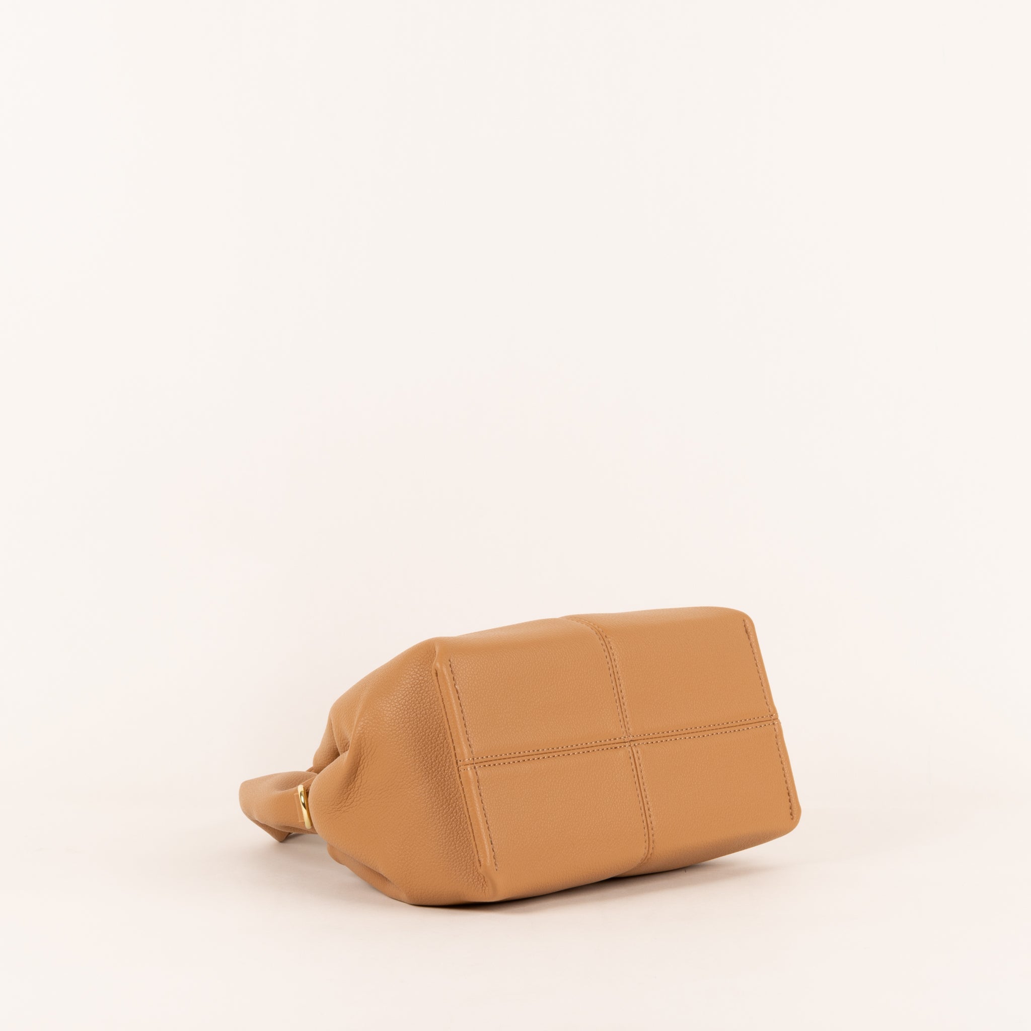 Wexford Petit Handbag 24 - Camel