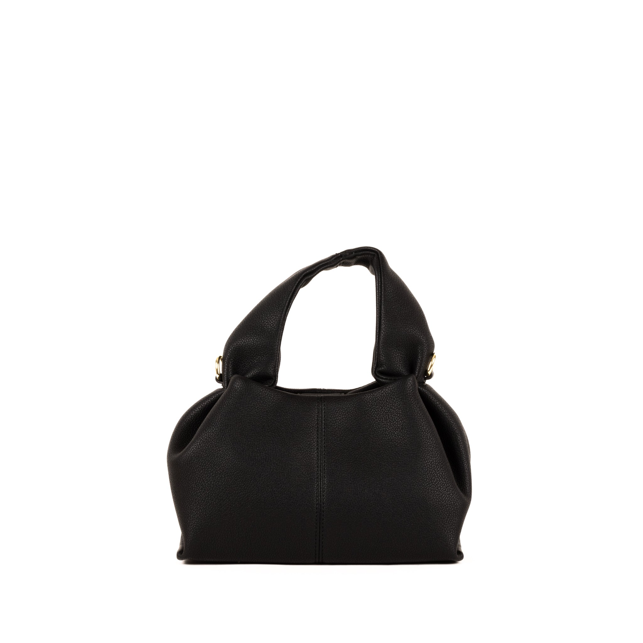 Sac à main Wexford Petit 24 - noir