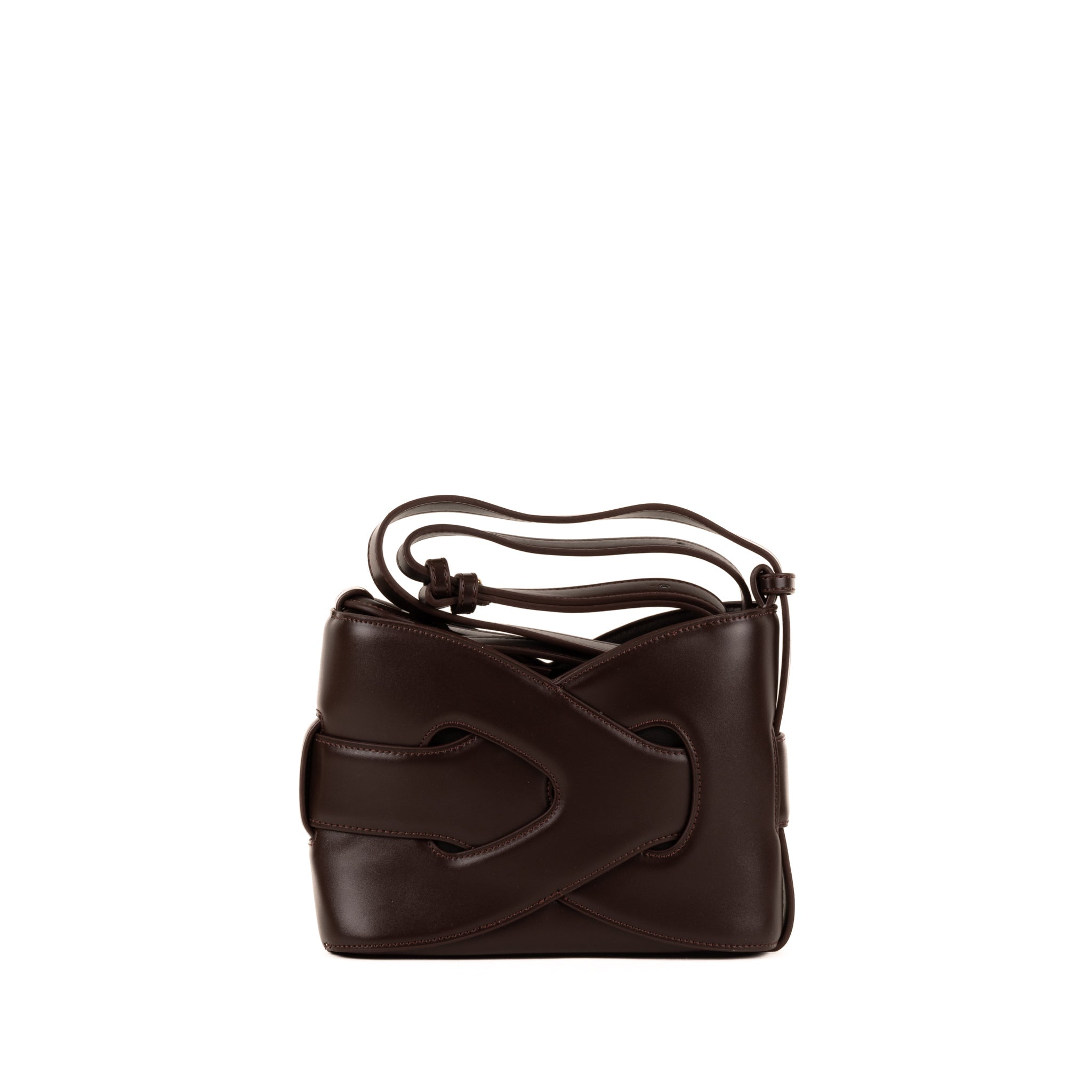 Sigo Bag du Sligo 22 - Café