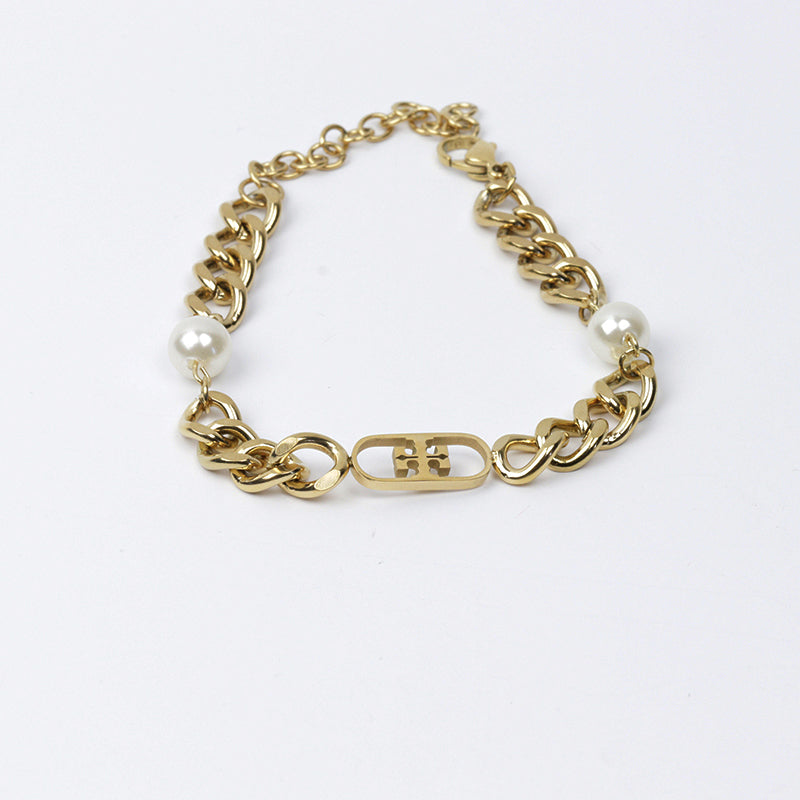 Bracelet Aria