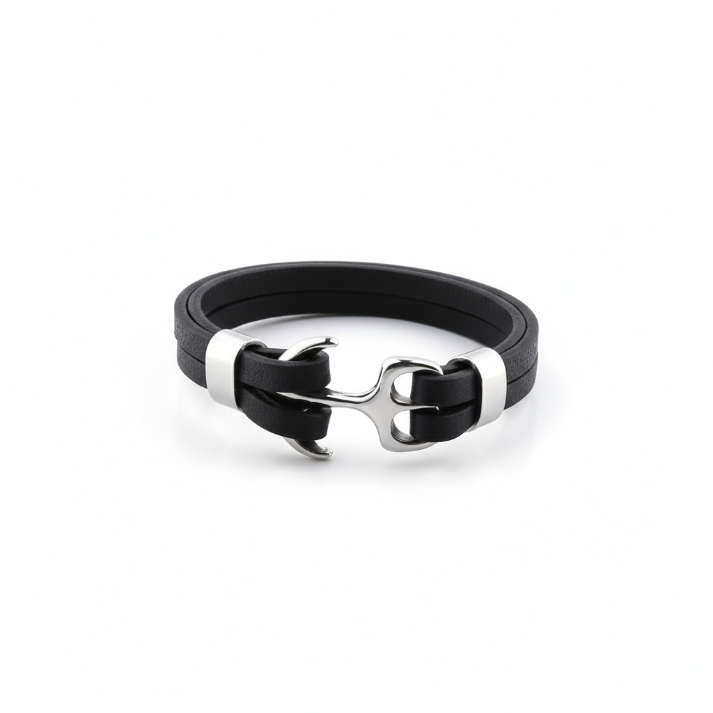 Anchor Armbånd
