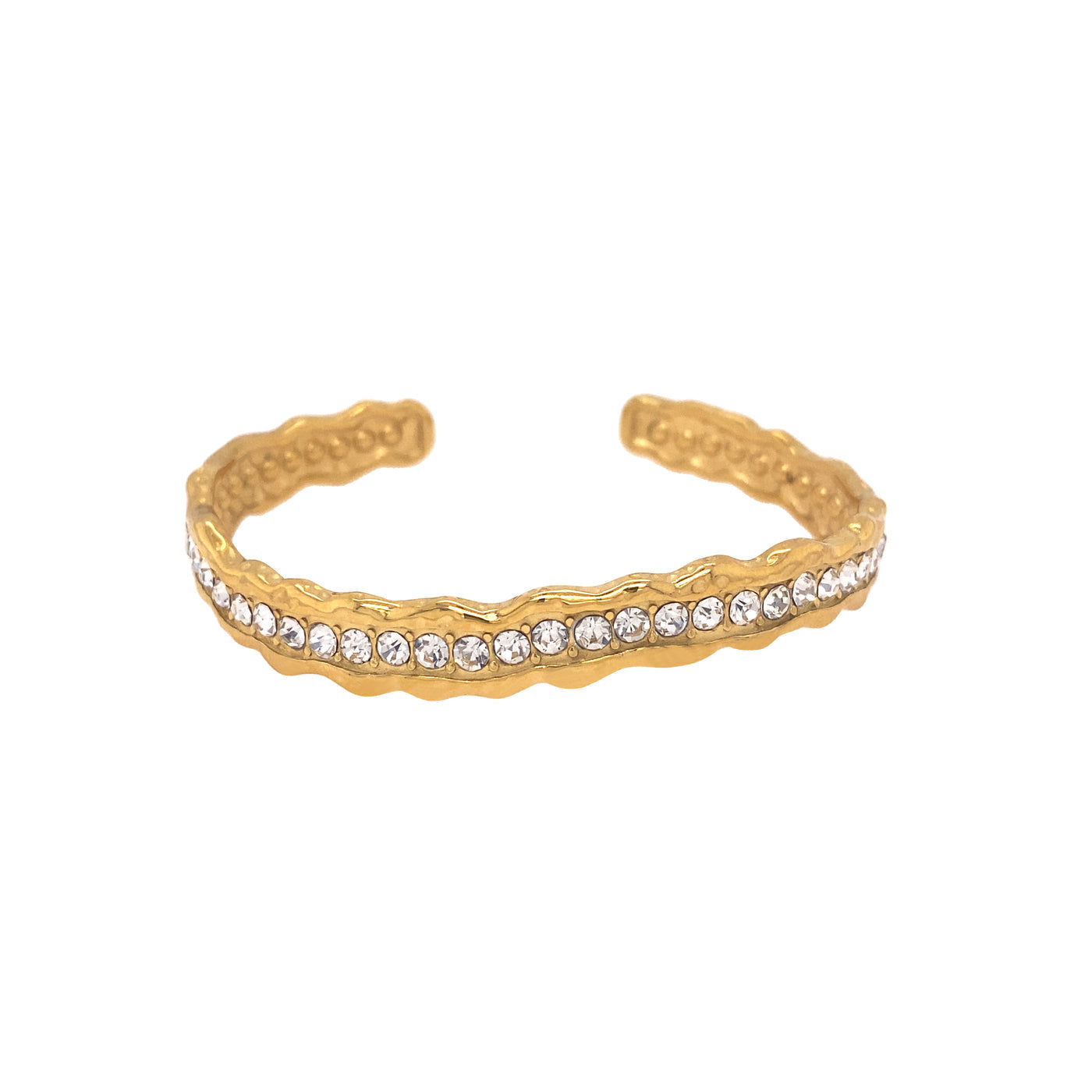 Anna Bangle