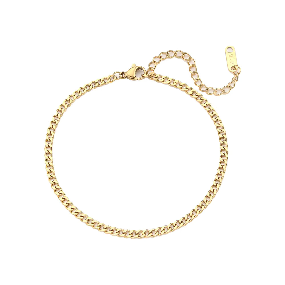 Arvid armband
