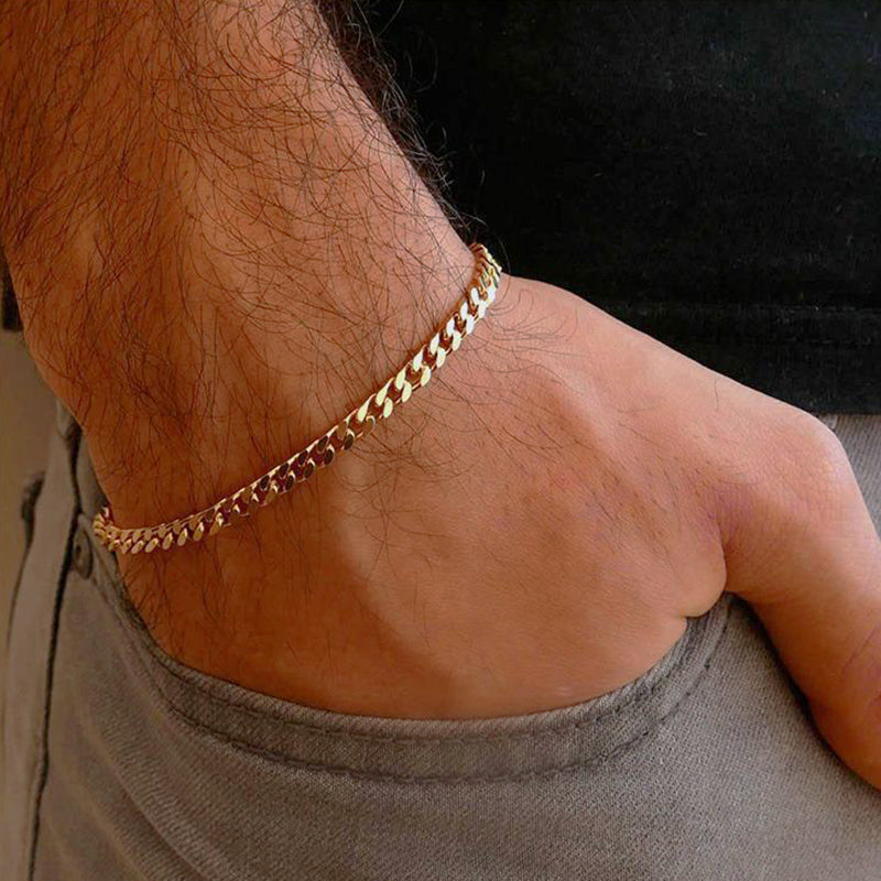 Arvid armband