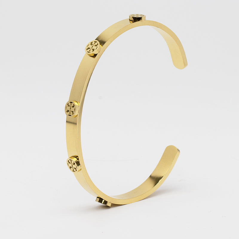 Viviana Bangle