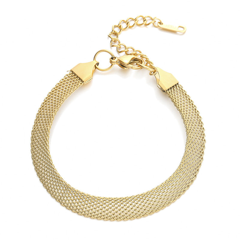 Beatrice Armband