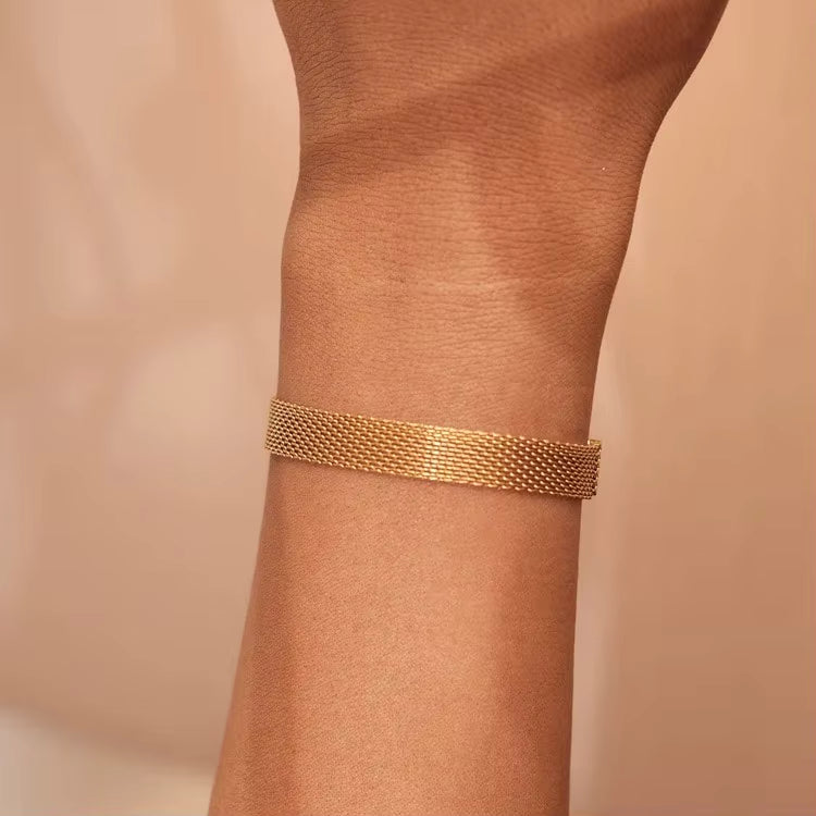 Beatrice Armband