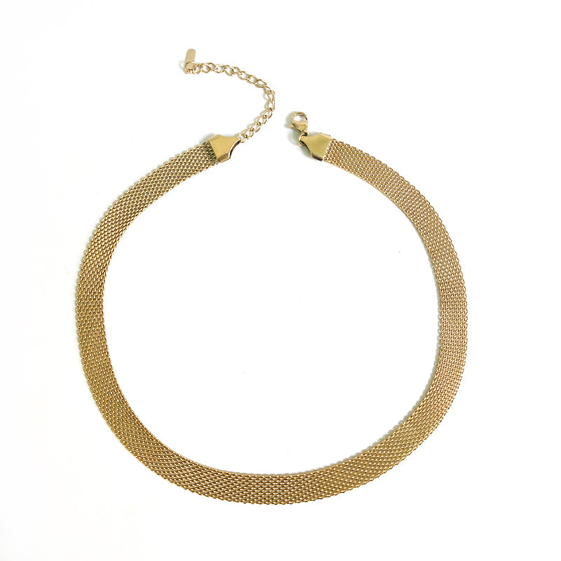 Beatrice Halsband