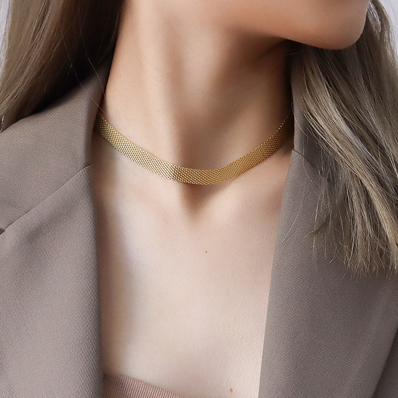 Beatrice Halsband