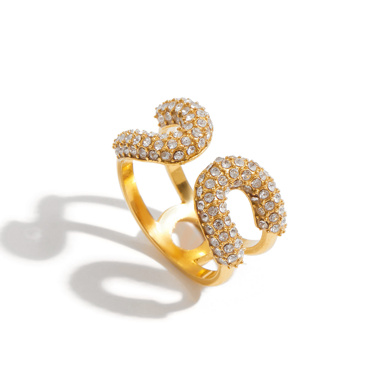 Bianca Ring