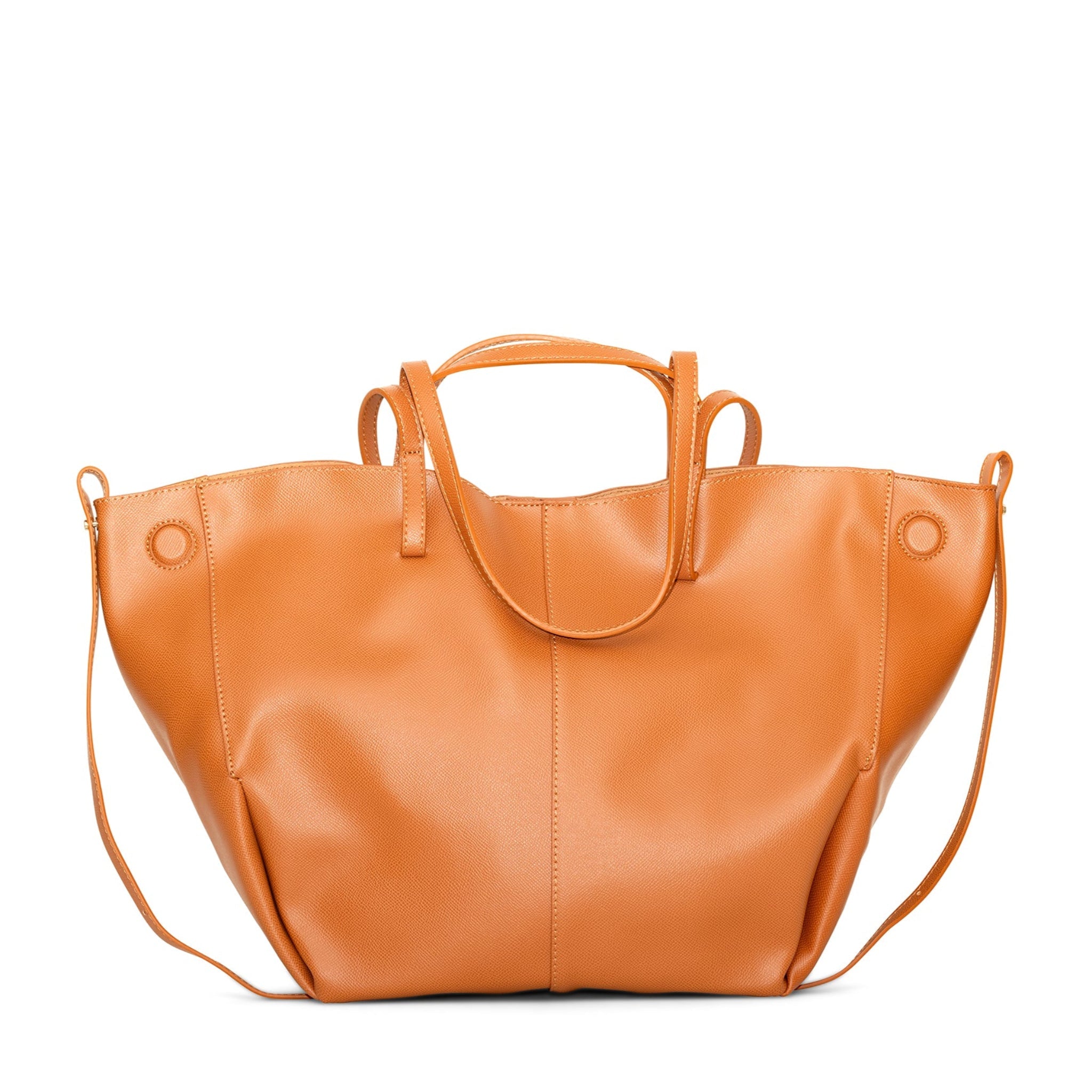 Newport Bag 35 - kameli