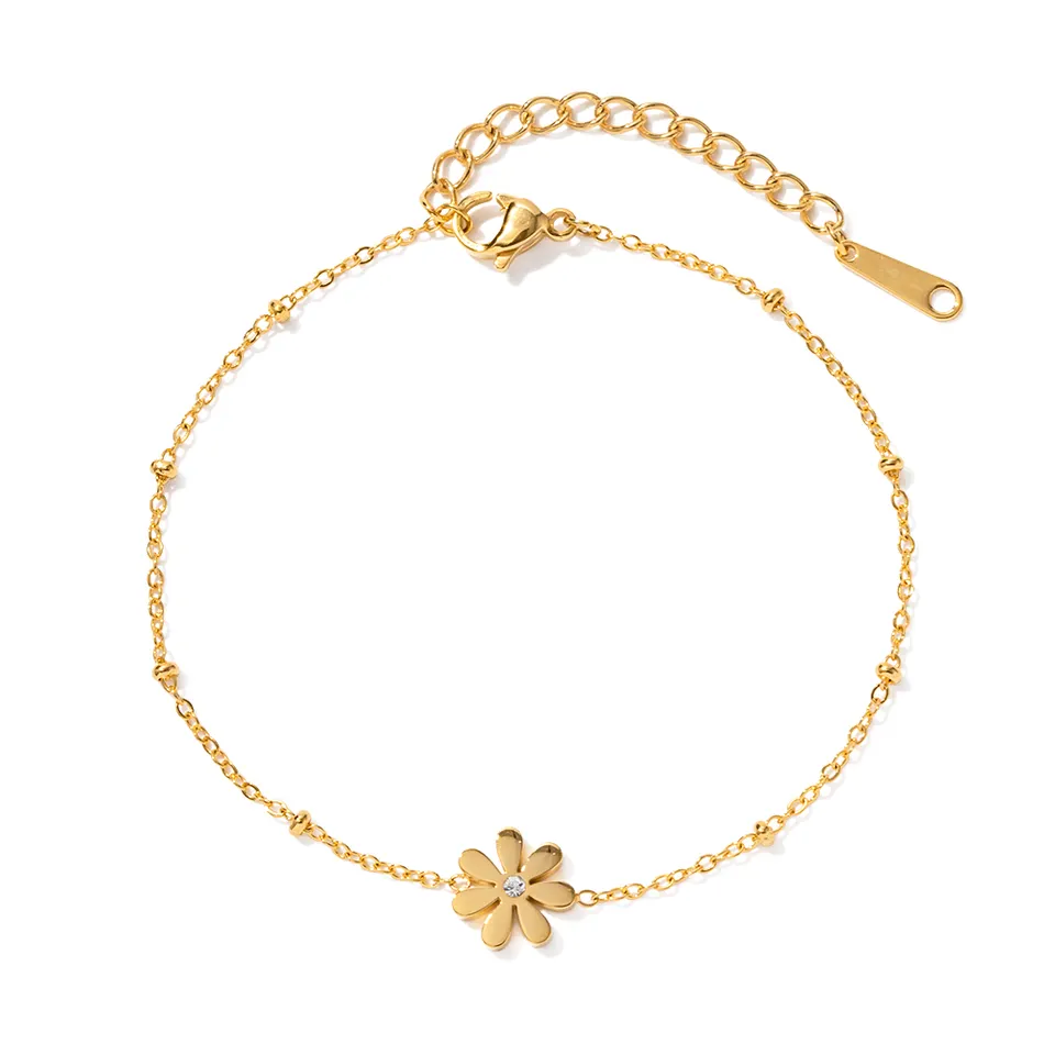 Bracelet Marguerite