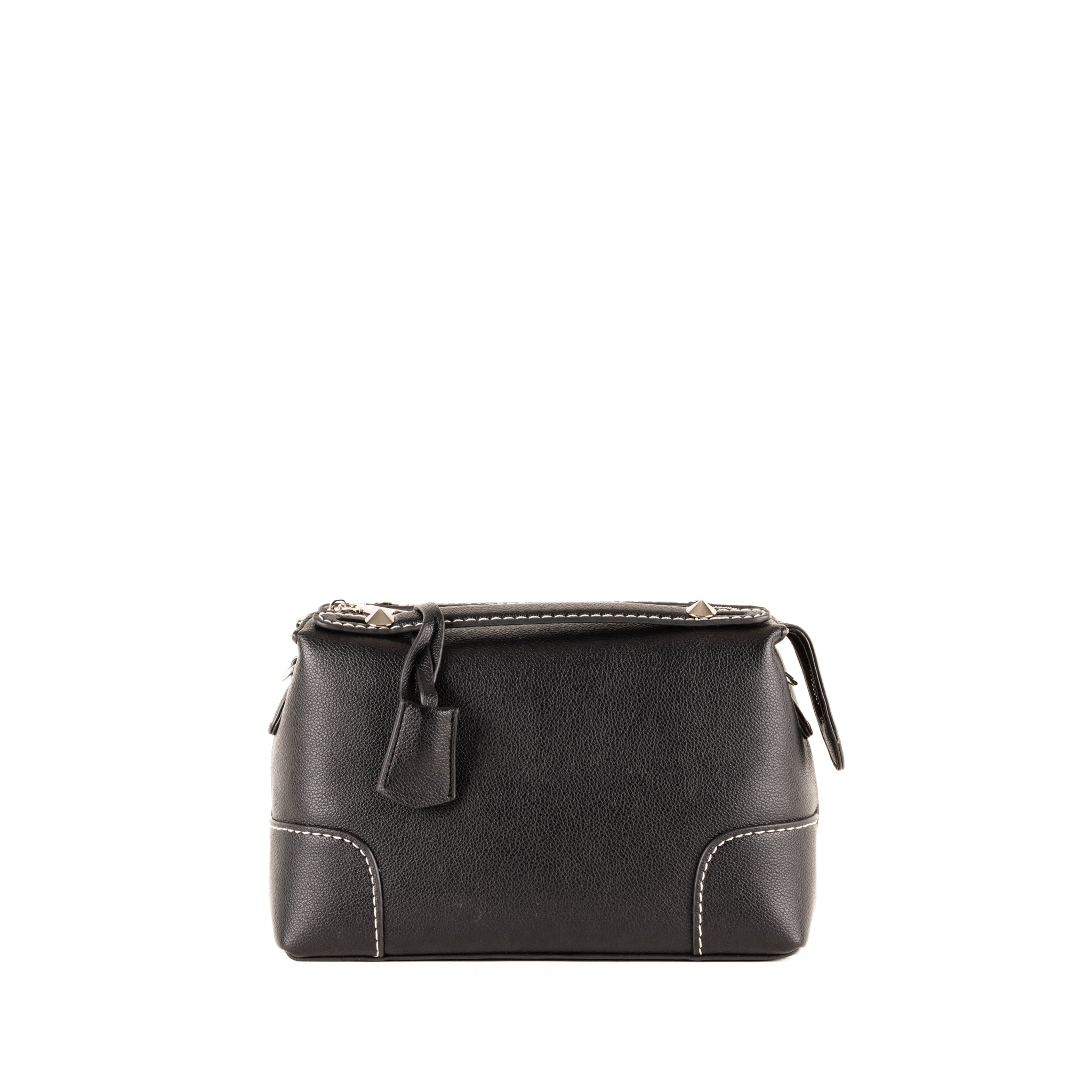 Brecon Handäska 30 - Black