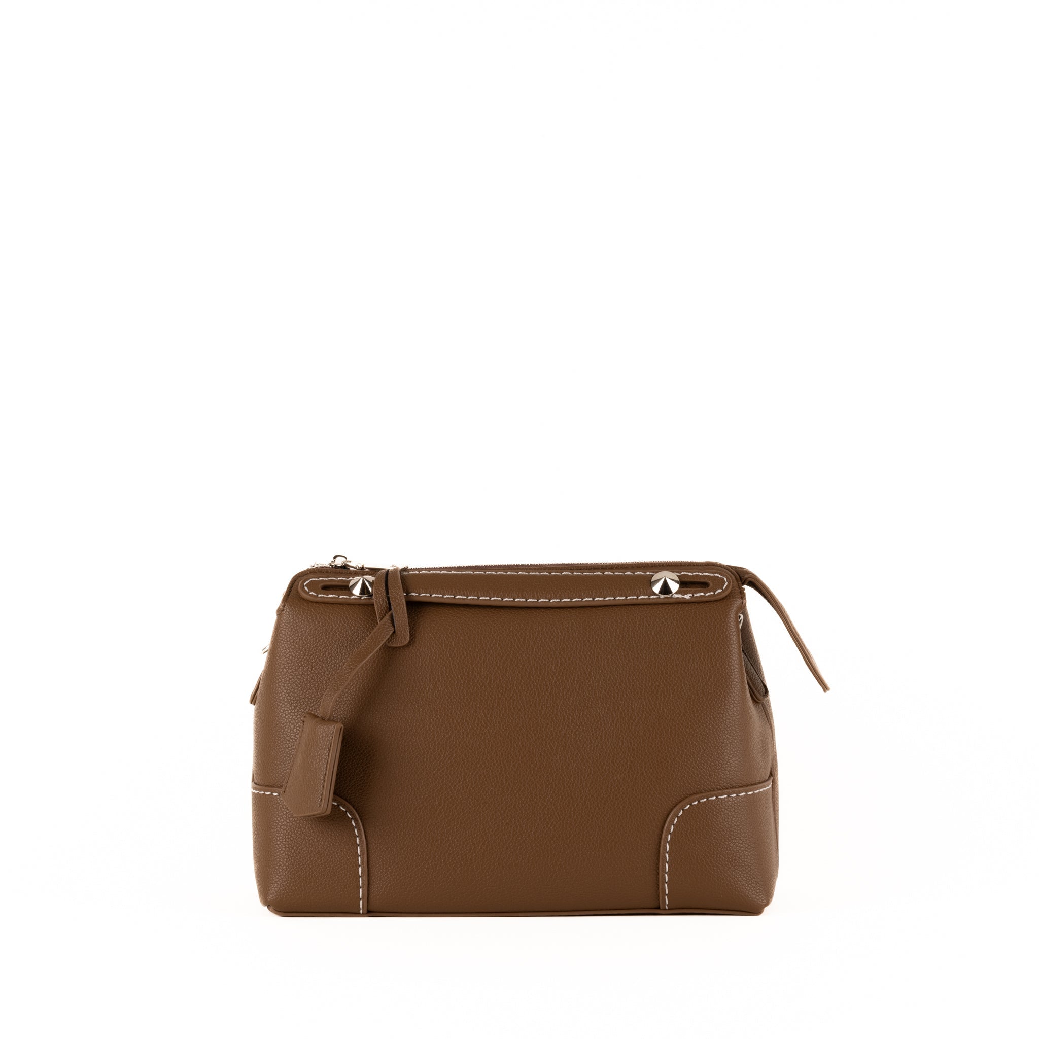 Brecon Handäska 30 - Brown