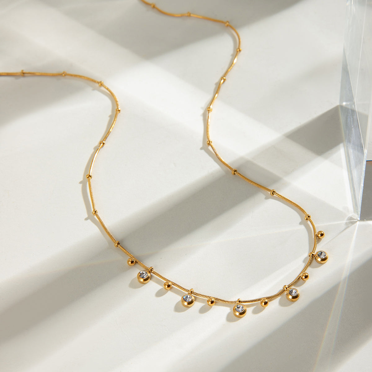 Carina Halsband
