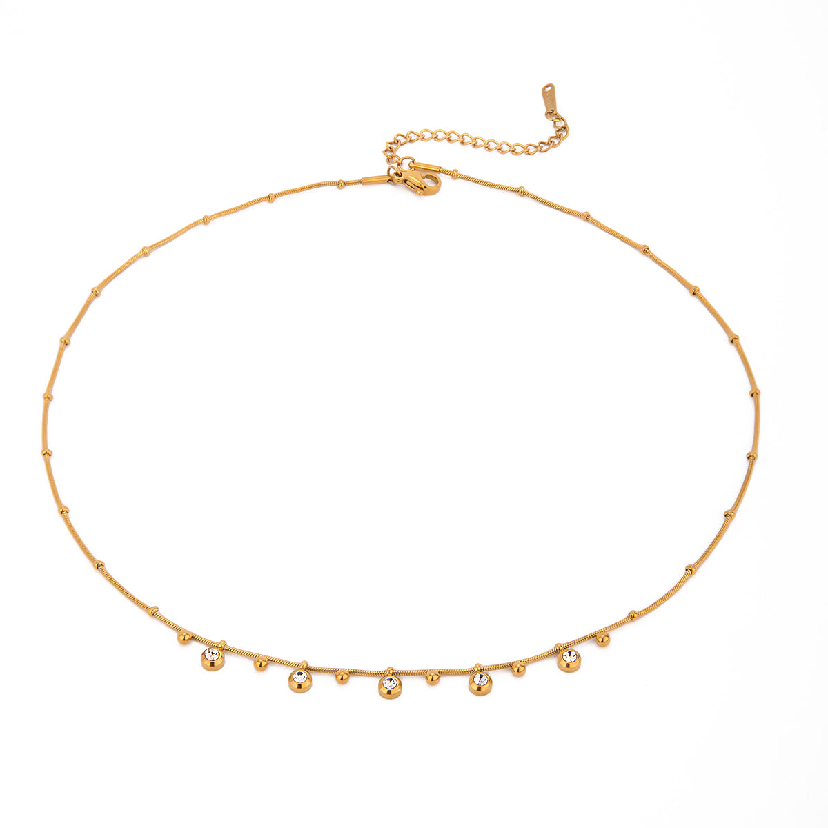 Carina Halsband