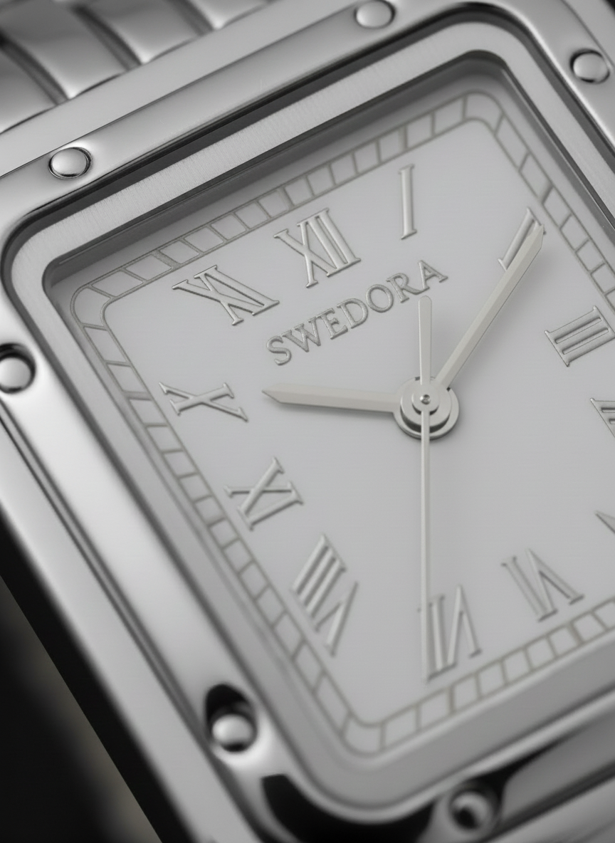 Carla Petite Silver2