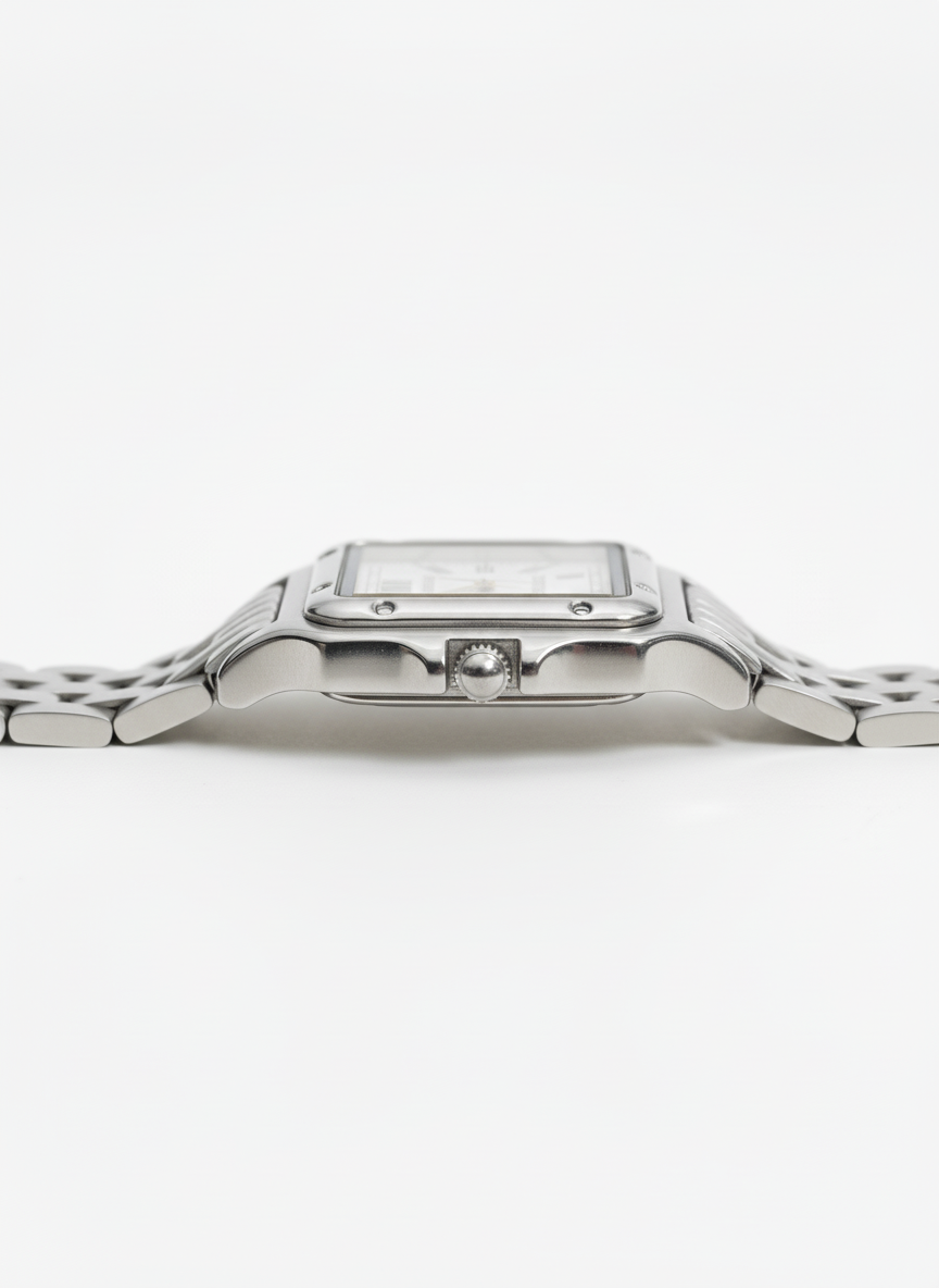 Carla Petite Silver3