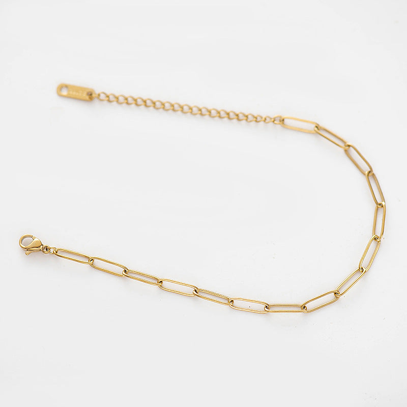 Carter Armband