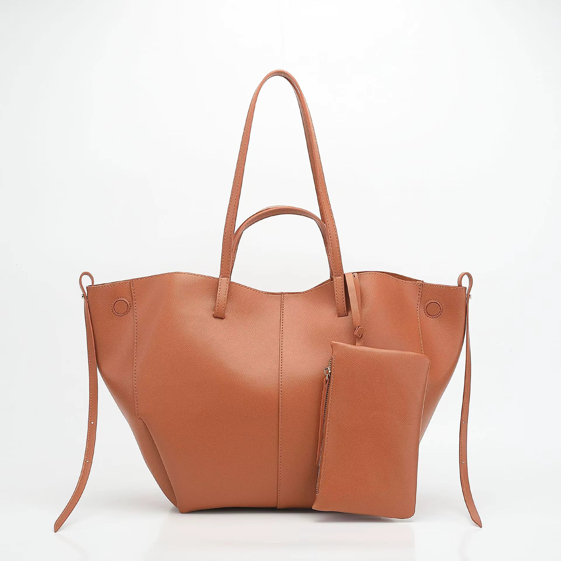 Conwie Taske 30 - Camel