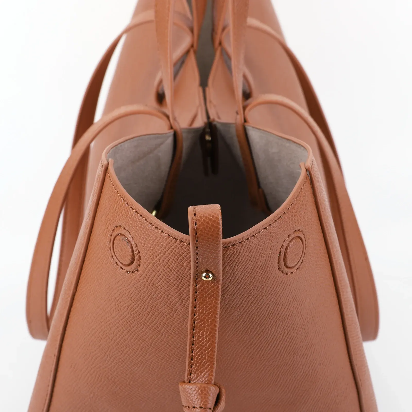 Newport Bag 35 - kameli