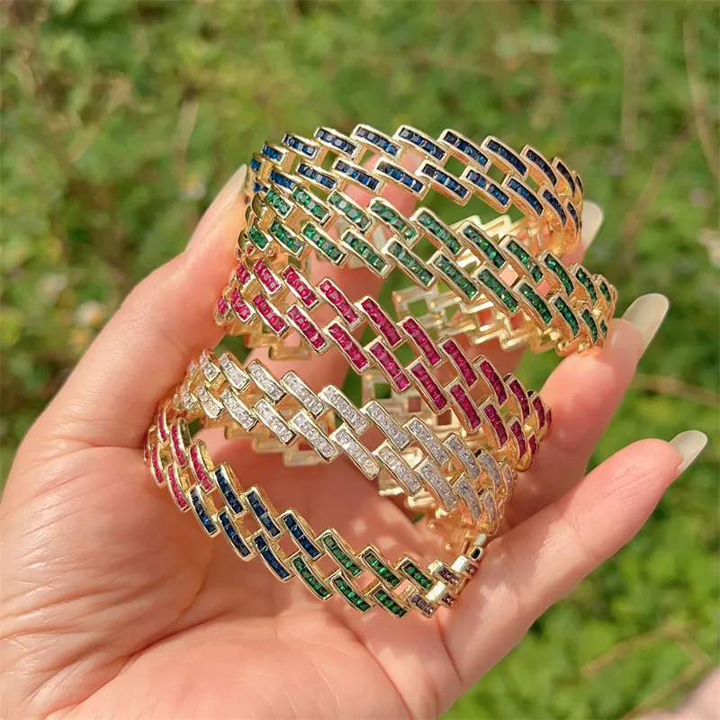 Bracelet Ophélie