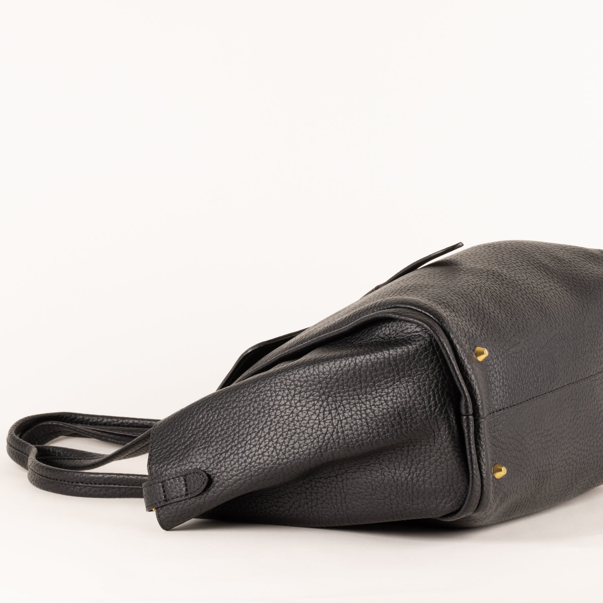 Dingle Handbag 30 - noir