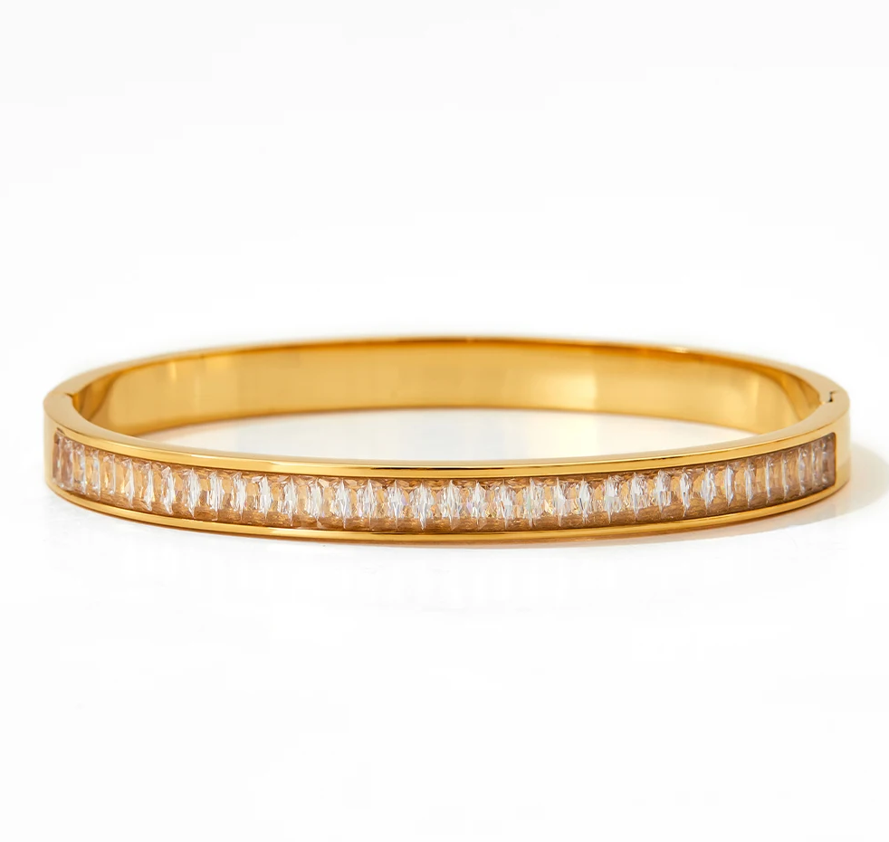 Donatella Armreif 5,8 mm