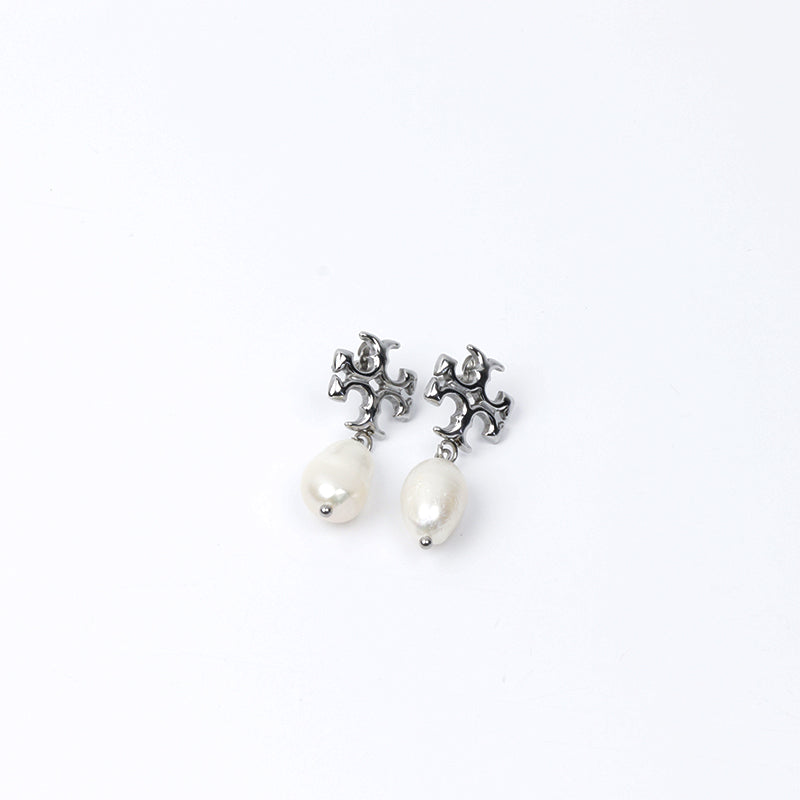 Boucles d'oreilles Melissa