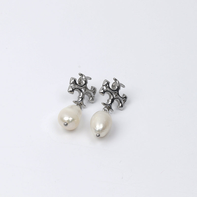 Boucles d'oreilles Melissa