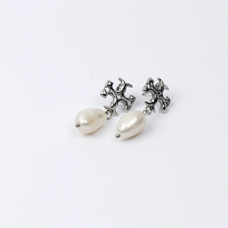 Boucles d'oreilles Melissa