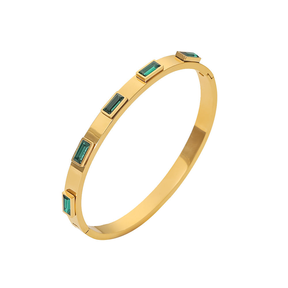 Elicia Bangle